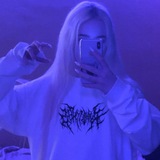 Telegram profile photo for Тег фризи