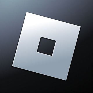Telegram profile photo for Roblox