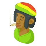 Telegram profile photo for ☘️Азиа Shopр🍃💯
