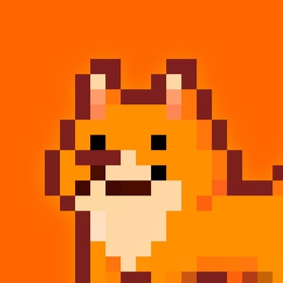 Telegram profile photo for BTC.Fun Official