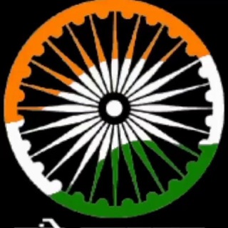 Telegram profile photo for (CA Inter)Jan 27/Sep26