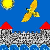 Telegram profile photo for Кингисеппский | Главный