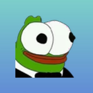 Telegram profile photo for Gifentive