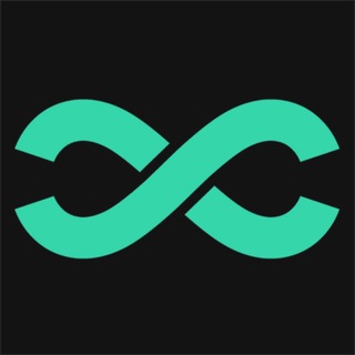 Telegram group profile photo for 闪现