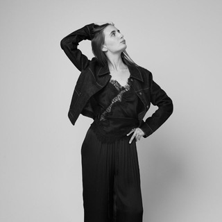 Telegram profile photo for Filippova Ksenia