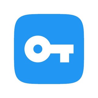 Telegram profile photo for فیلترشکن - ملی شکن