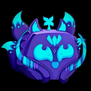 Telegram profile photo for Kotyara Roma Роблокс Котики.