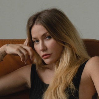 Telegram profile photo for Онлифанс Кати Конасовой