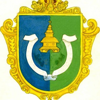 Telegram profile photo for Фастівська районна військова адміністрація