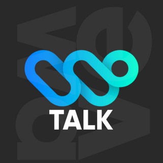 Telegram group profile photo for Wave360°