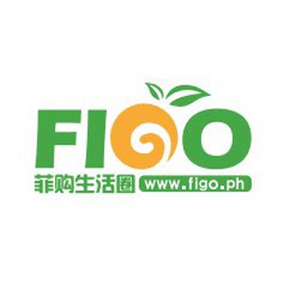 Telegram profile photo for 马尼拉菲购生活圈 ,水果,蔬菜,生鲜