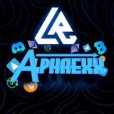 Telegram profile photo for Alpha vouch 🤝