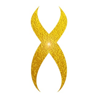 Telegram profile photo for TwinFlames Live