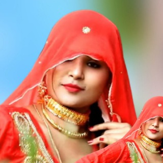 Telegram profile photo for Aslam Singer Mewati