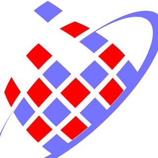 Telegram profile photo for تبریز امروز