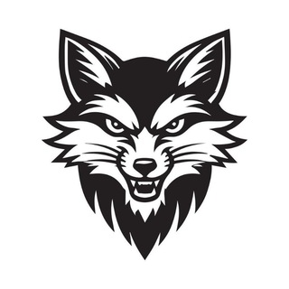 Telegram profile photo for FOX FREE TIPS ⚽️