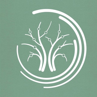 Telegram profile photo for People of Evolving Myanmar (POEM)