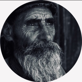 Telegram profile photo for OldManBets