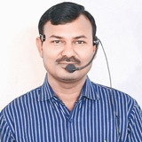Telegram profile photo for HINDI VINOD SIR