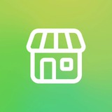 Telegram profile photo for Услуги от Hiller