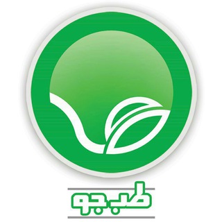 Telegram profile photo for نهال درخت پالونیا هیبریدطب جو tebjoo