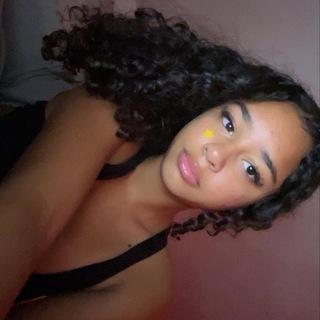 Telegram profile photo for Fresh Out ™ (click here)