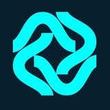 Telegram profile photo for MQ45