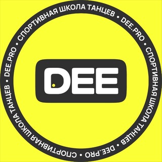 Telegram profile photo for Jazz-funk в DEE.PRO