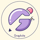Telegram profile photo for گرافیت تحریر