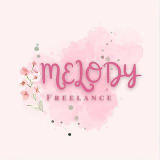 Telegram profile photo for FREELANCE PELAJAR 2026 π©π»βπ»