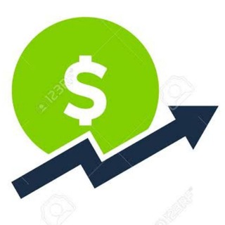 Telegram profile photo for 🔰NIF/BNF & STOCKS 🔰