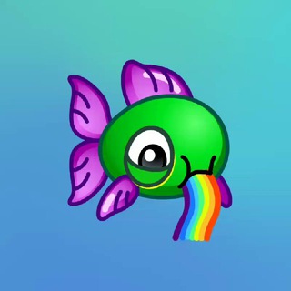 Telegram profile photo for Казино 777