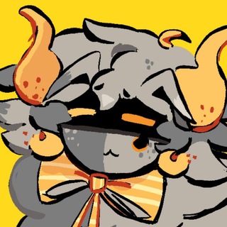 Telegram profile photo for 🛹