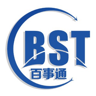 Telegram profile photo for 🔴TG【百事通】中文社群👥