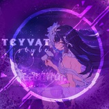 Telegram profile photo for β±ππβ§πππ ππβ§ππβ°