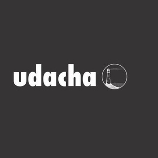 Telegram profile photo for Udacha