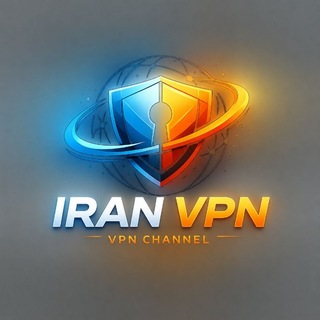 Telegram profile photo for فیلتر شکن رایگان|v2ray|خرید فیلتر شکن