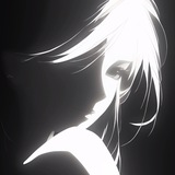 Telegram profile photo for SCAM LIST