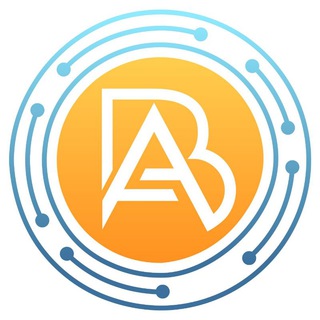 Telegram profile photo for الماس بیت | ماینر قانونی