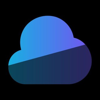 Telegram group profile photo for 那么多网盘究竟如何去使用