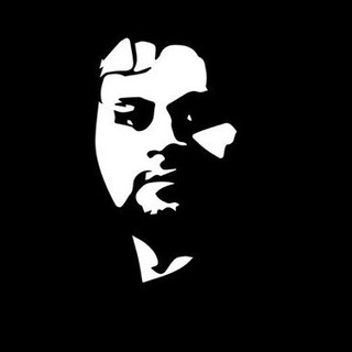 Telegram profile photo for قصائد الشاعر تميم البرغوثي