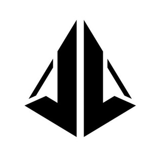 Telegram profile photo for Alpaca Network (PACA AI) Community - Official