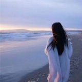 Telegram profile photo for 兼职 无门槛 简单 月入过万 赚钱