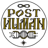 Telegram profile photo for POSTHUMAN∞DVS COMMUNITY