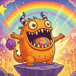 Telegram profile photo for J Mania | Channel