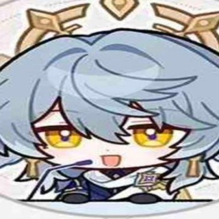 Telegram profile photo for qinanwo19 архив