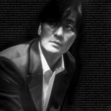 Telegram profile photo for 𝐶ℎ𝑜 𝑆𝑎𝑛𝑔 𝑊𝑜𝑜.