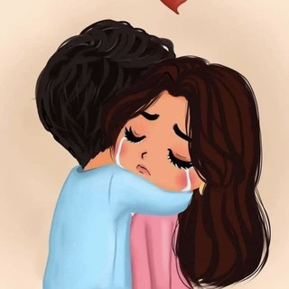 Telegram profile photo for کانال لینک های عشق محبت