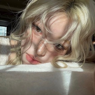 Telegram profile photo for Eclipse ⏾⋆.˚