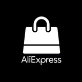 Telegram profile photo for Универсальный Али 🛒